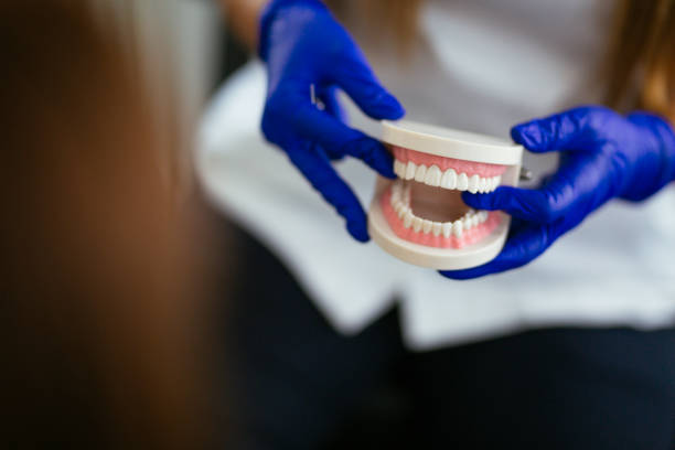 Sleep Apnea Treatment in Belzoni, MS