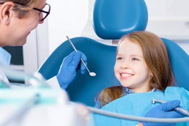 Best Dental X-Rays and Imaging  in Belzoni, MS